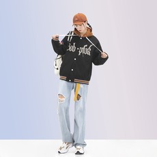 7_1757840769196253620.jpg