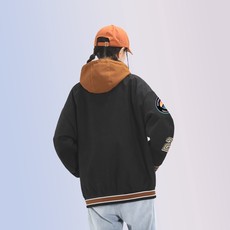9_1757840770235270208.jpg