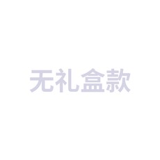 4_1757841082945683971.jpg