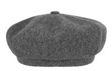 5_1757841201415196747.jpg
