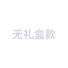 3_1757841316440636597.png