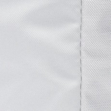4_1757841352481379481.jpg